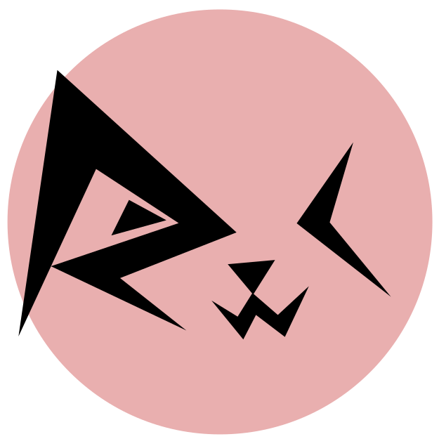 RaccoonWorks